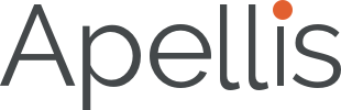 APELLIS logo